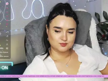 Bongacams Private Sex Chat of WickedButShy