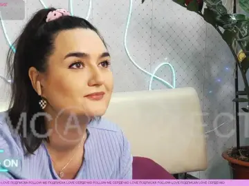 Bongacams Live Sex Cam of WickedButShy