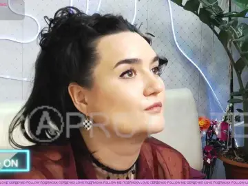 Bongacams Live Porn of WickedButShy