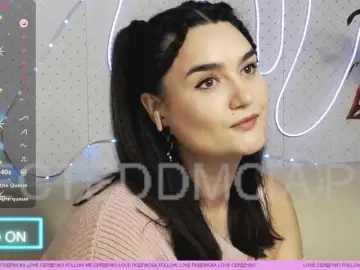 Bongacams Live Sex of WickedButShy