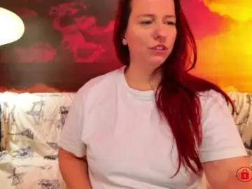 boobyiana from bongacams