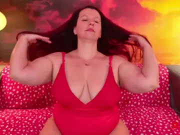 Bongacams Live Sex of boobyiana