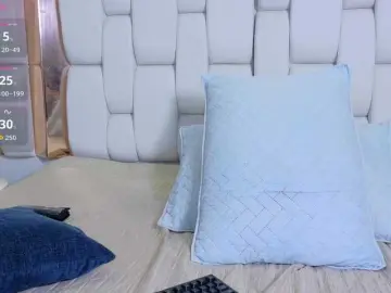 Bongacams Free Live Porn of drooling4daddy