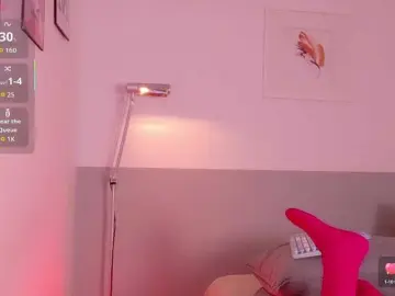 drooling4daddy from bongacams