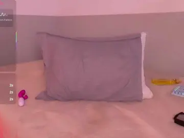 Bongacams Watch Live Sex Cams of drooling4daddy