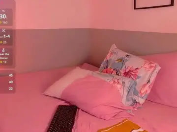 Bongacams Free Porn Cam of drooling4daddy