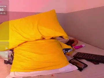 Bongacams Free Live Porn of drooling4daddy