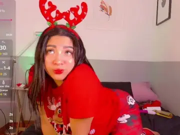 Bongacams Sex Cam of drooling4daddy