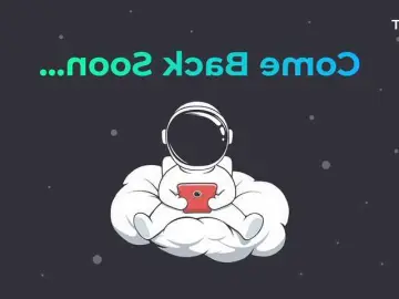 Bongacams Live Sex Cam of drooling4daddy