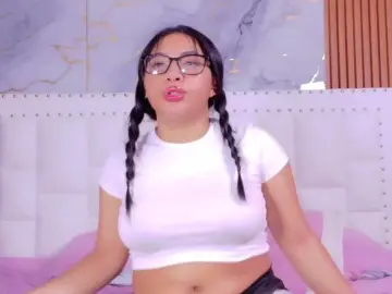 Bongacams Live Sex of drooling4daddy