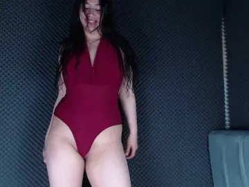 Bongacams Private Sex Chat of joyiva