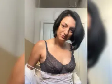 Bongacams Live Porn of moonlightmuse