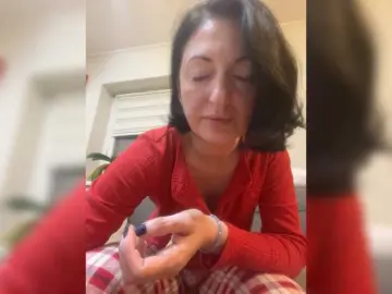 Bongacams Live Sex of moonlightmuse