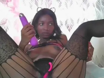 Bongacams Sex Chat of Hornylisa