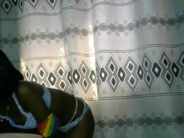 Bongacams Private Sex Chat of Hornylisa