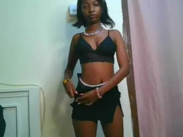 Hornylisa from bongacams