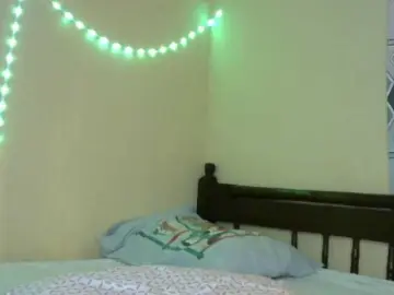 Bongacams Best Webcam of Hornylisa