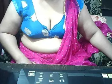 Bongacams Live Porn of Indianbhabhimilf40