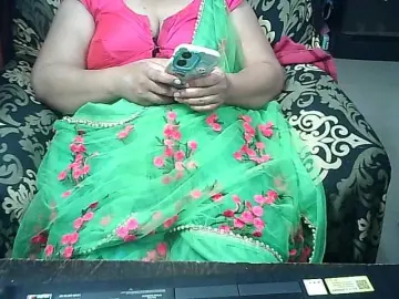 Bongacams Live Porn of Indianbhabhimilf40