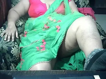 Bongacams Watch Live Sex Cams of Indianbhabhimilf40