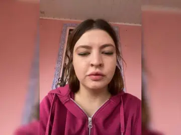 Bongacams Free Live Porn of Lilian00666a