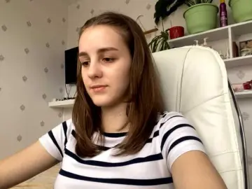 Bongacams Free Live Porn of LizetteKhat