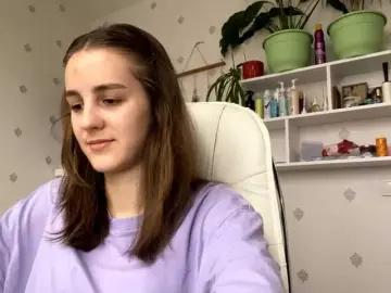 Bongacams Sex Cam of LizetteKhat