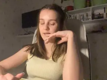 Bongacams Live Sex of LizetteKhat