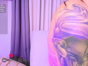 Bongacams Best Webcam of MaddisonWelch