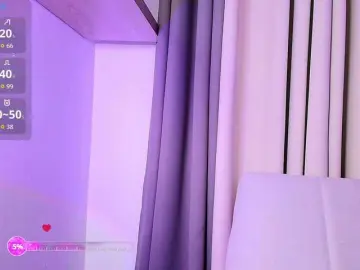 Bongacams Best live sex cam show of MaddisonWelch