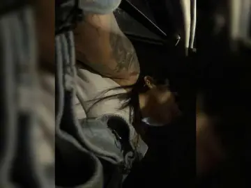 Bongacams Adult Webcam of MaddisonWelch