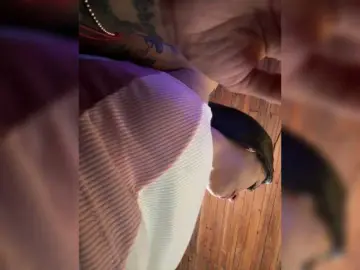 Bongacams Live Sex of MaddisonWelch