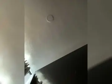 Bongacams Adult Video Chat of MaddisonWelch