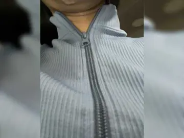 Bongacams Free Porn Cam of MaddisonWelch