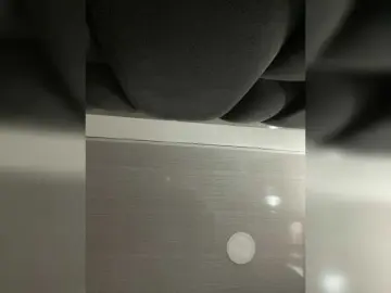 Bongacams Adult Webcam of MaddisonWelch