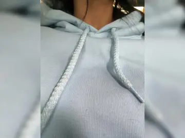 Bongacams Adult Webcams of MaddisonWelch