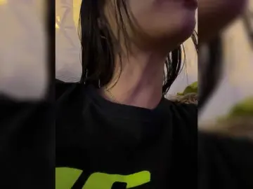 Bongacams Live Sex of MaddisonWelch