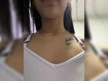 Bongacams Watch Live Sex Cams of MaddisonWelch