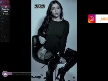 Bongacams Live Sex Cam of MaddisonWelch