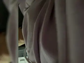 Bongacams Private Sex Chat of MaddisonWelch