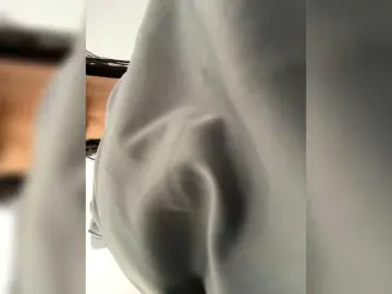 Bongacams Sex Chat of MaddisonWelch