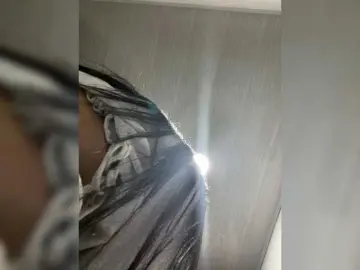 Bongacams Live Sex of MaddisonWelch