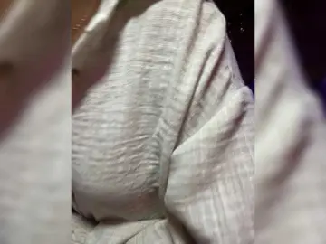 Bongacams Watch Live Sex Cams of MaddisonWelch