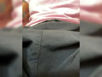 Bongacams Sex Cam of MaddisonWelch