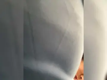 Bongacams Free Porn Cam of MaddisonWelch