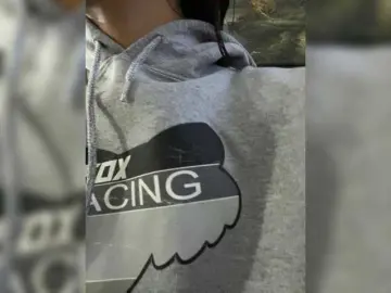 Bongacams Free Live Porn of MaddisonWelch