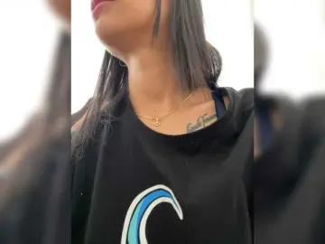 Bongacams Live Sex Cam of MaddisonWelch