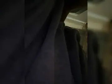 Bongacams Sex Chat of MaddisonWelch