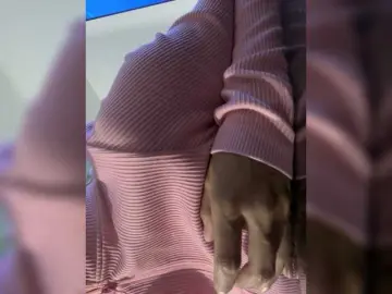 Bongacams Live Porn of MaddisonWelch