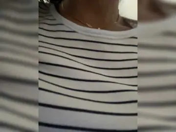 Bongacams Live Sex of MaddisonWelch